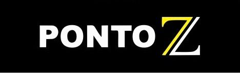 Logo Ponto Z
